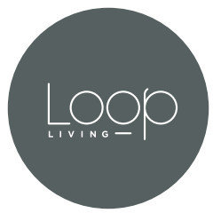 Loop Living