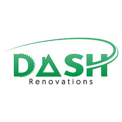 DASH Renovations