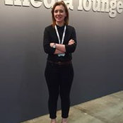 Anna Galitskaya's photo