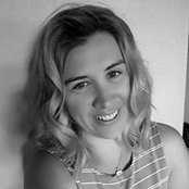 Sarah Brown's photo