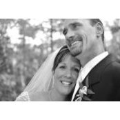 Holly Stearns's photo