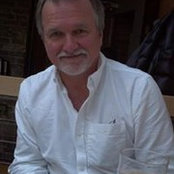 David Charlton's photo