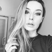 Daria Romashchenko's photo