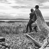 Ryan Brouder's photo