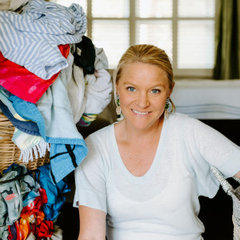 House of Von Professional Organizing Solutions