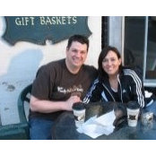 Karin DAunoy's photo