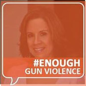 Dana Sánchez-Quist's photo