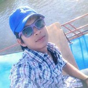 Pheak Tim's photo