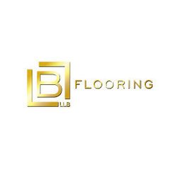 LLB Flooring Inc.