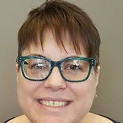 Cathie Moore Feick's photo