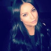 Bianca Rubi's photo