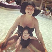 Photo de Tracey Kenyon