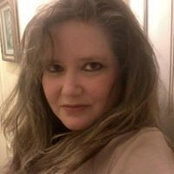 Catherine Torakis Riddle's photo