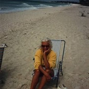 Sally Barnum Oak's photo