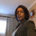 Nonosi Moeketsi