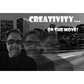David Hobgood's photo