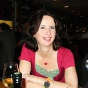 Eilin Geraghty's photo