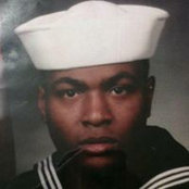 Travis Simmons's photo