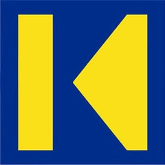 Kirchman Construction Co.