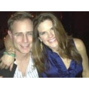 Elizabeth Weinstein's photo