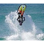 John Petracco's photo