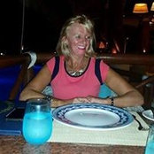 Ann Nostrands foto