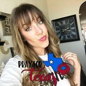 Photo de Tandi Curiel