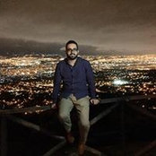 Ali Hassan's photo