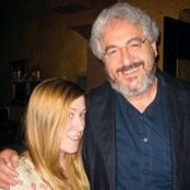 Nicole Lepek's photo