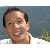 Anthony Lee's photo