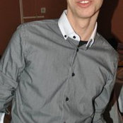 Alin Bitoleanus foto
