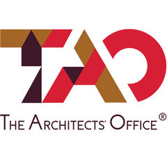 The Architects Office