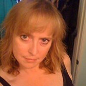 Kelli Daviss foto