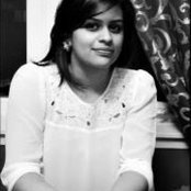 Neelam Kaur's photo