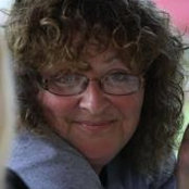 Jane Wood's photo