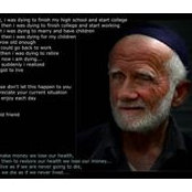 Kenneth Ochulor's photo