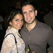 Joseph Luciano's photo