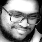 Chava Koteswara Rao's photo