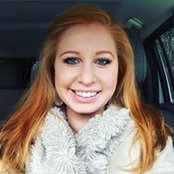 Kaela Neuman's photo