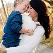 Heather Baynes's photo
