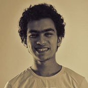 Foto de عبدالرحمن شبل
