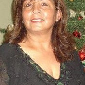 Photo de Liliana Castañeda Zamora