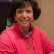 Michele Carmeli's photo