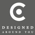California Design Center's profile photo