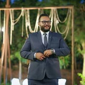Foto de Adel Mansour
