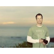 Dave Comstocks foto