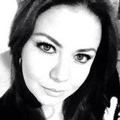 Gaby Carpinteyro's photo