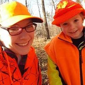 Brandi Anderson's photo