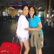 Vy-Linh Nguyen's photo