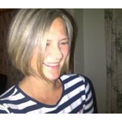 Jana Cornoc's photo